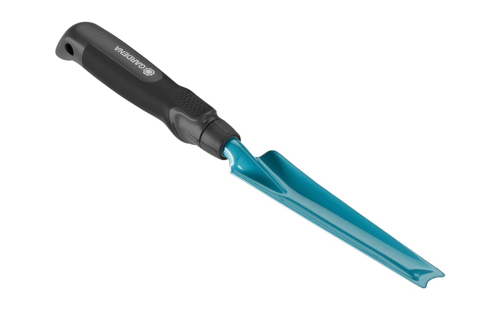 GARDENA Couteau désherbeur