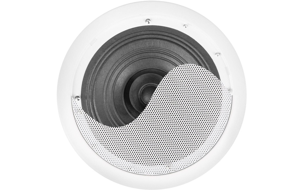 Power Dynamics Haut-parleur de plafond CSF5