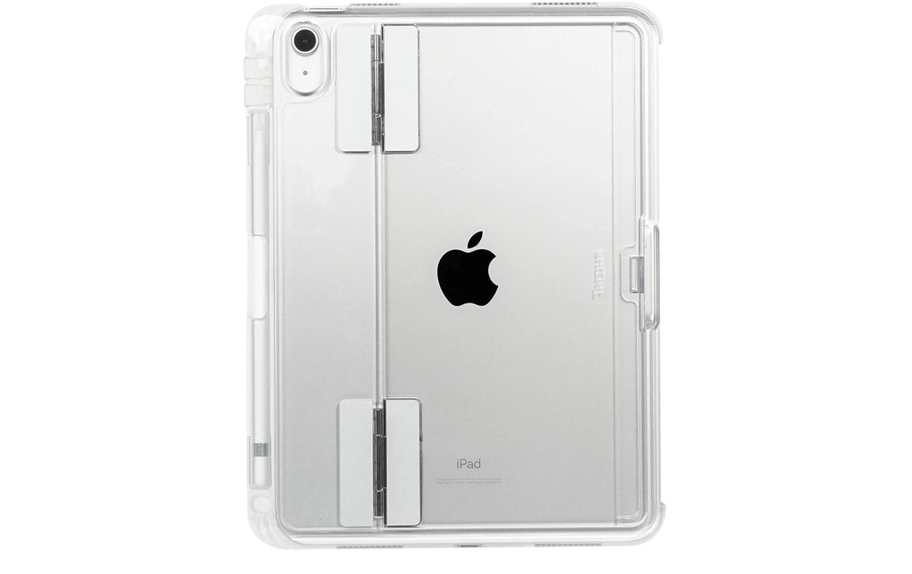 Targus Tablet Back Cover Click-In