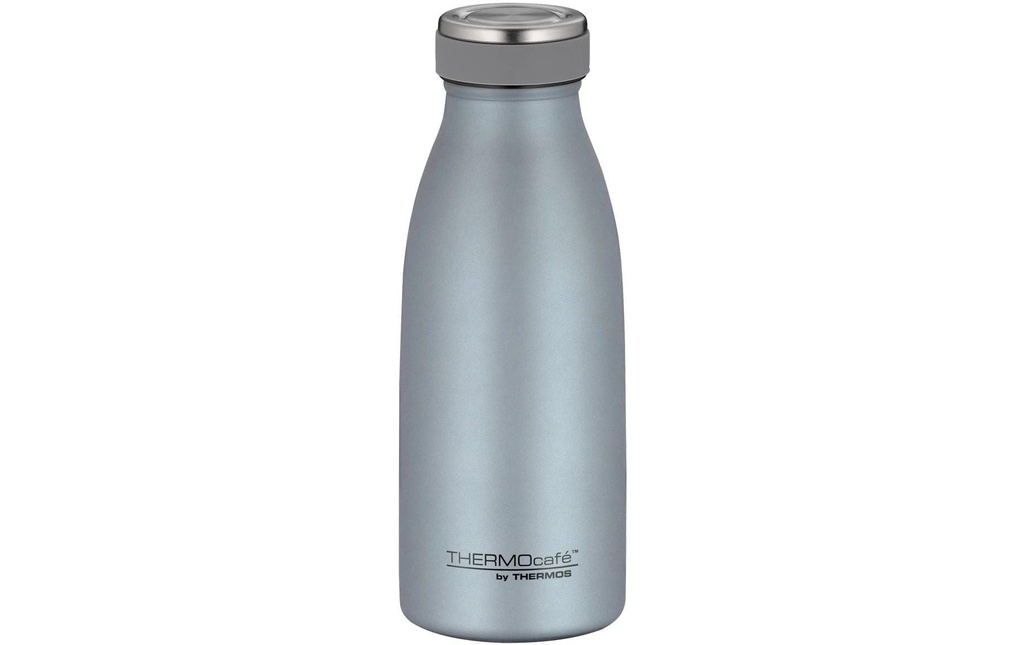 Thermos Bouteille isotherme TC 350 ml,  Ice Blue