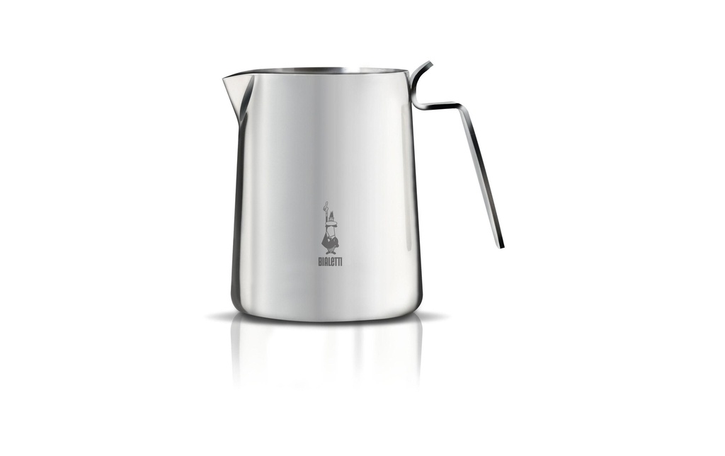 Bialetti Crémier 500 ml