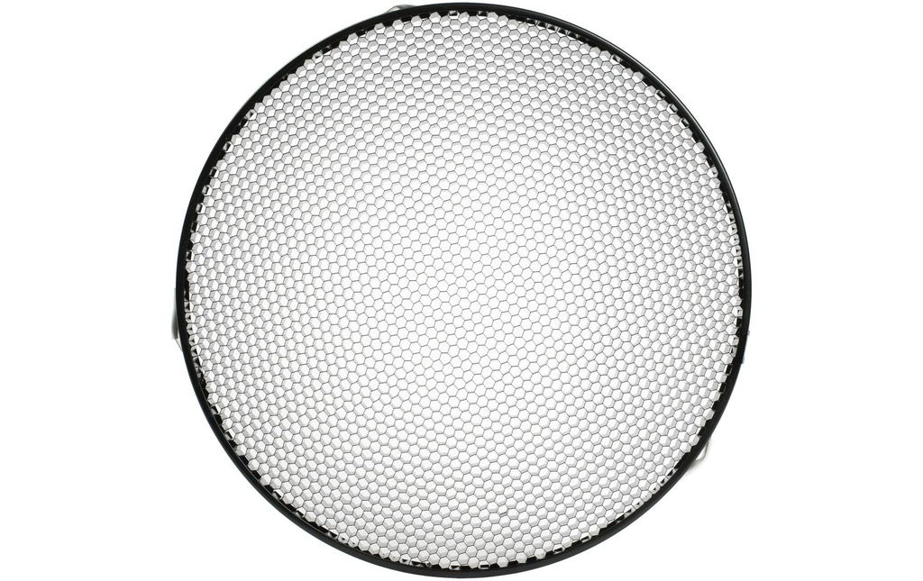 Profoto Nid d'abeille 10° pour réflecteur Magnum, TeleZoom et NarrowBeam