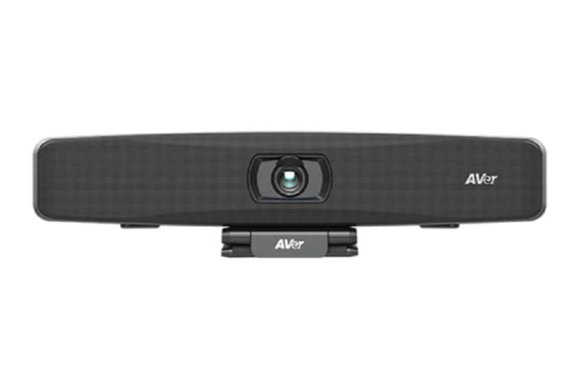 AVer VB150 Barre vidéo 4K