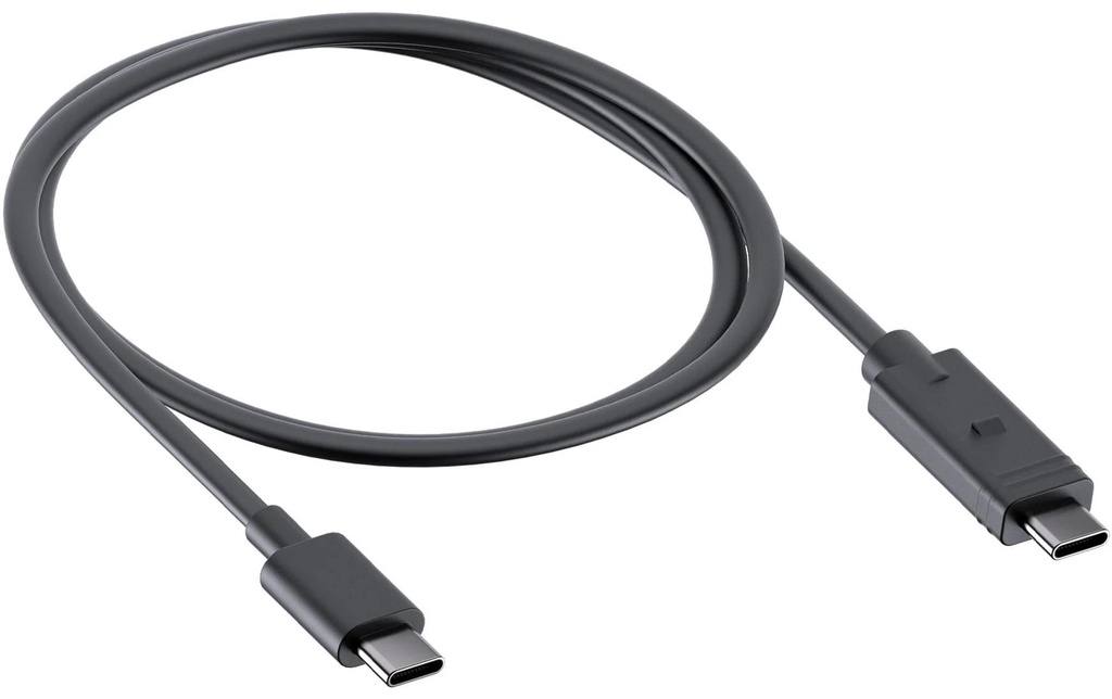 SP Connect Cordon de charge SPC+ USB-C, 50 cm