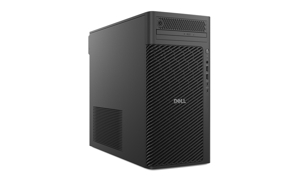 Dell PC Pro Max FCT2250 T2