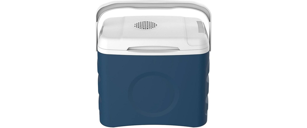 OHMEX Glacière OHM-CLB-2225 26 l