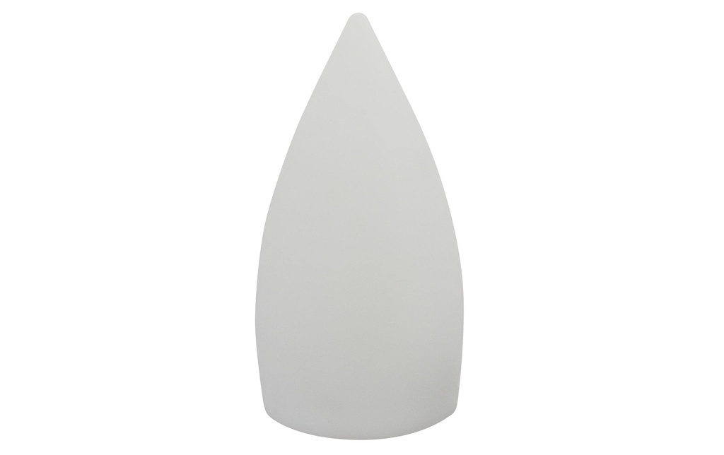 Eurotrail Lampe de camping Pointer