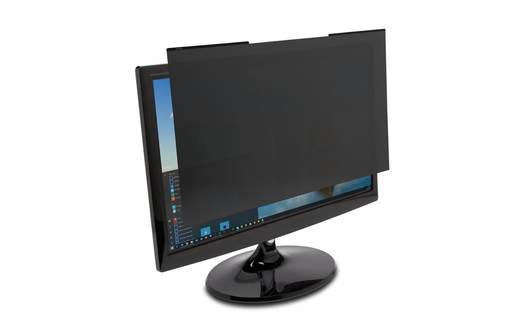 Kensington MagPro Privacy Screen Monitor 23.8  / 16:9