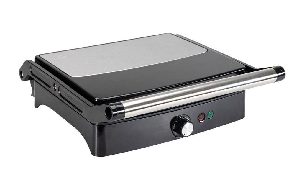 Nouvel Barbecue de table Easy 2000 W