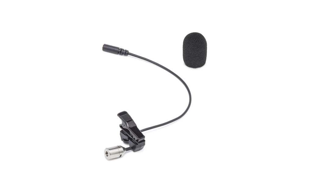 Samson Microphone LM7x