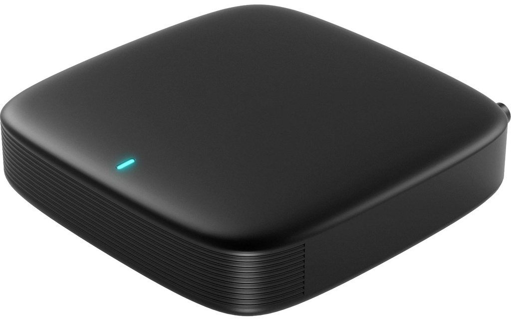 Infomir Lecteur média / IPTV MAG 555