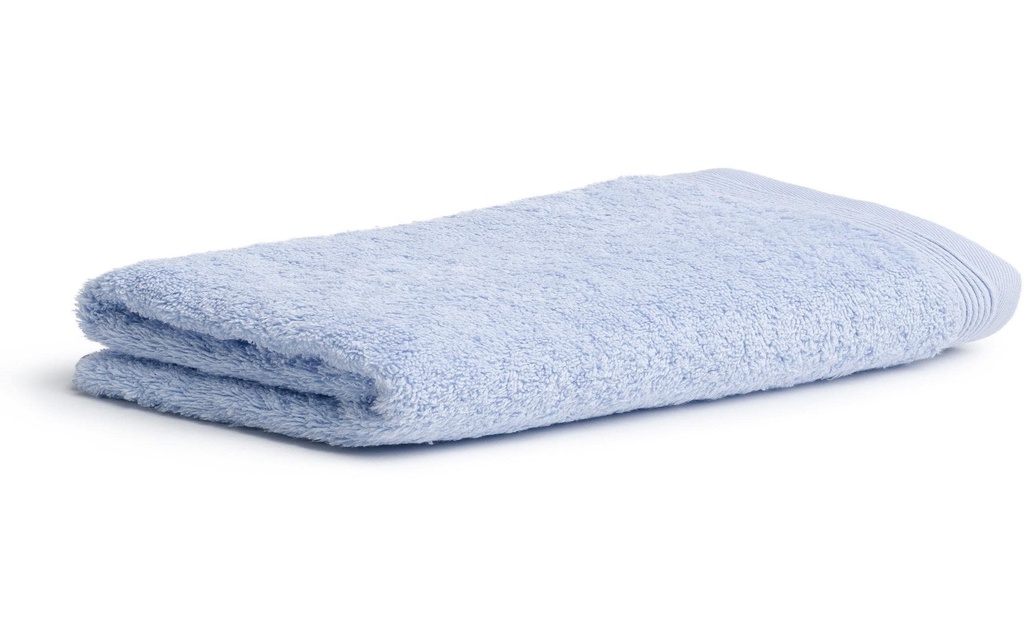 Möve Serviette de douche Super peluche 80 x 150 cm, aquamarine