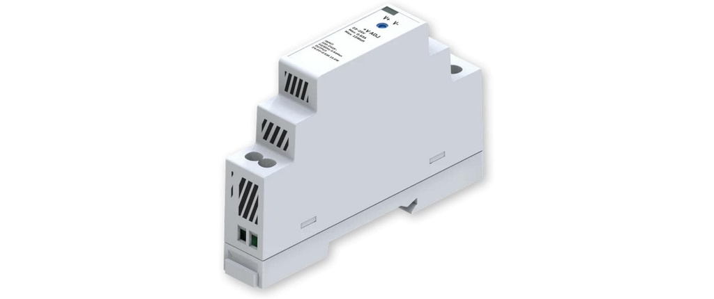 Teltonika Bloc d’alimentation PR321NP0 15 W