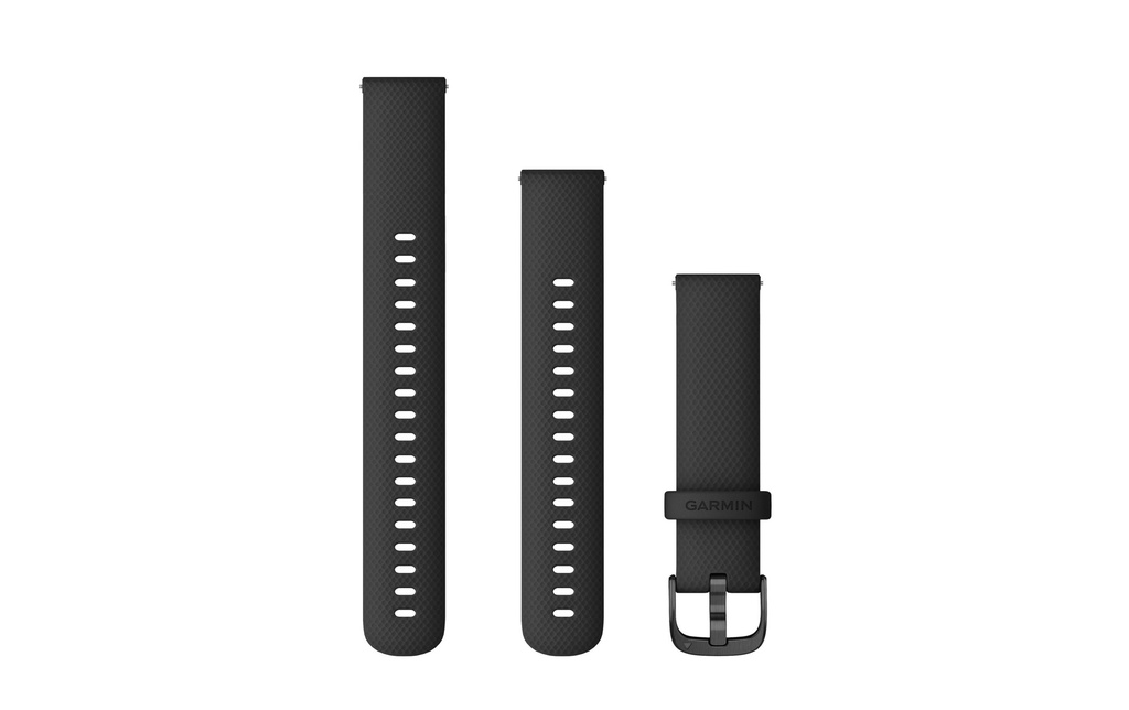 GARMIN Bracelet Vivoactive 4S 18 mm