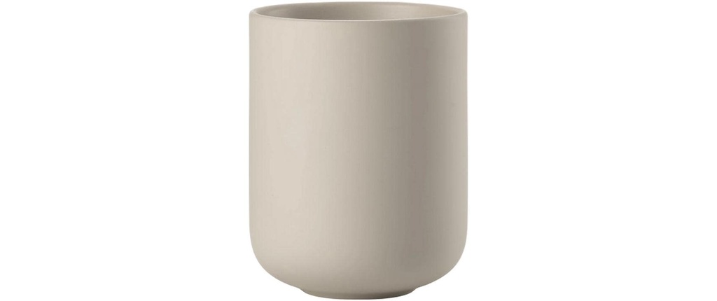 Zone Denmark Gobelet pour le brossage de dents Sensu Sabler