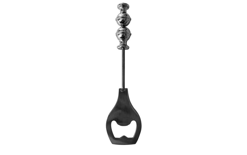 Glorex Ustensiles de cuisine Décapsuleur 14,5 cm, 1 Pièce/s