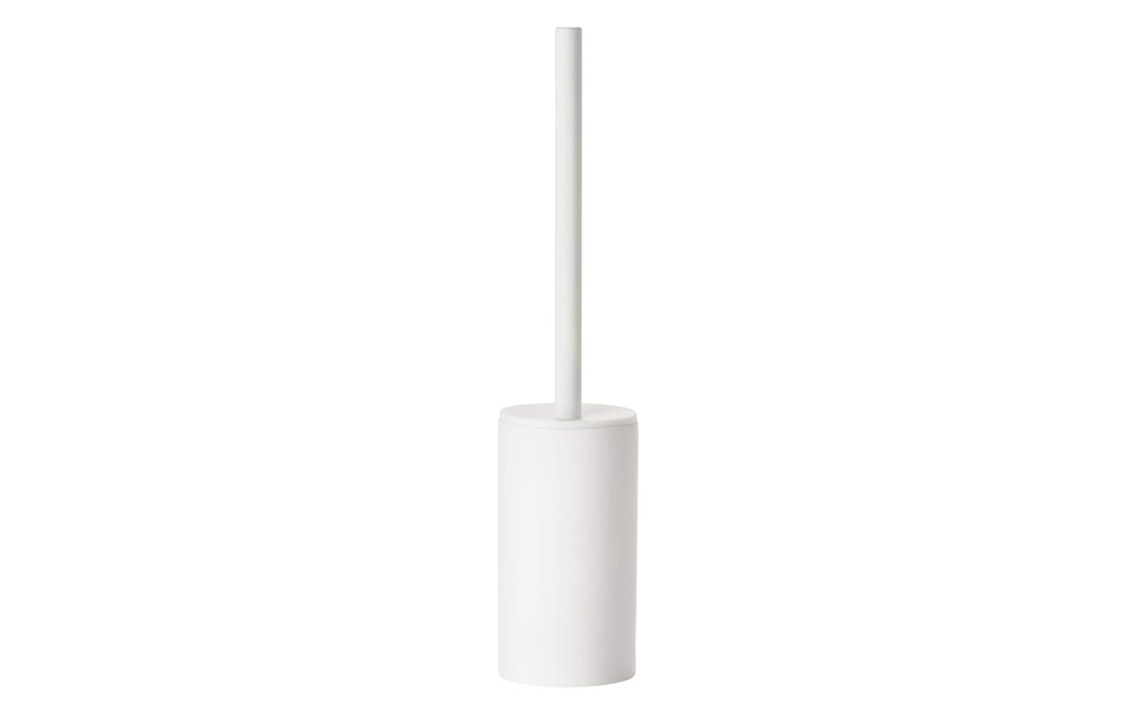 Zone Denmark Brosse à toilettes Solo White