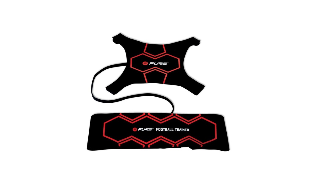 FTM Ball Trainer