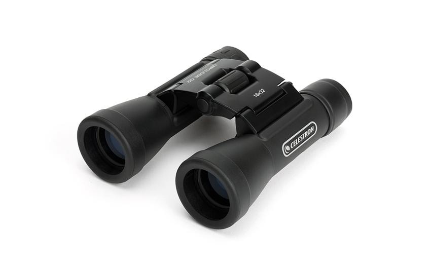 Celestron Jumelles UpClose G2 16 x 32