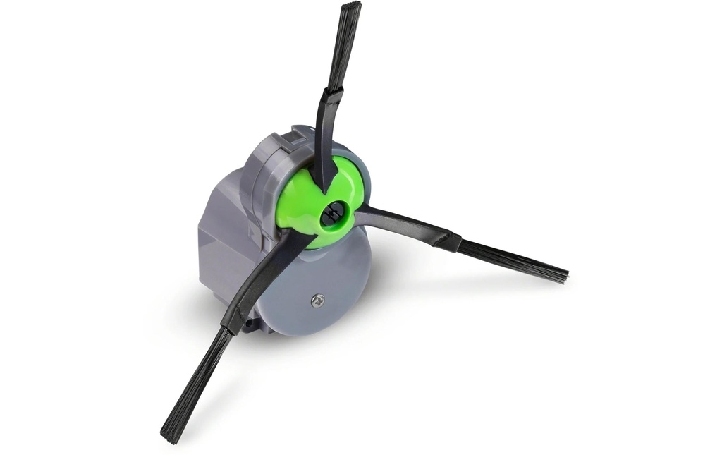 iRobot Brosse latérale Roomba Combo