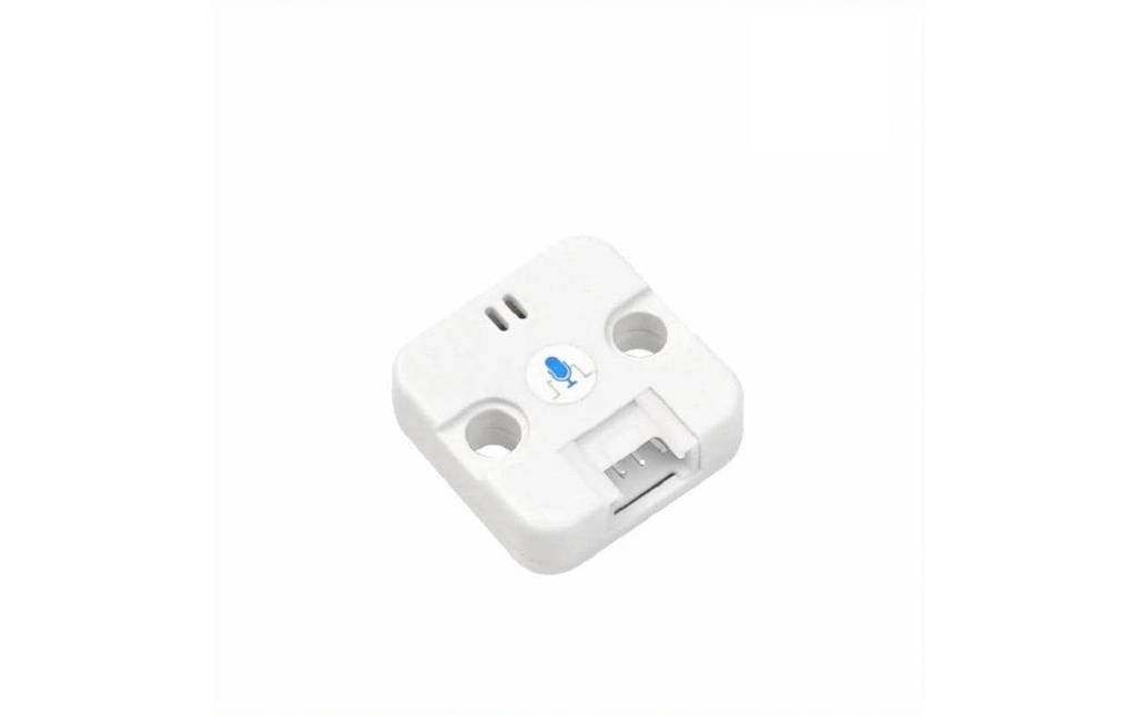 M5Stack Microphone PDM MEMS