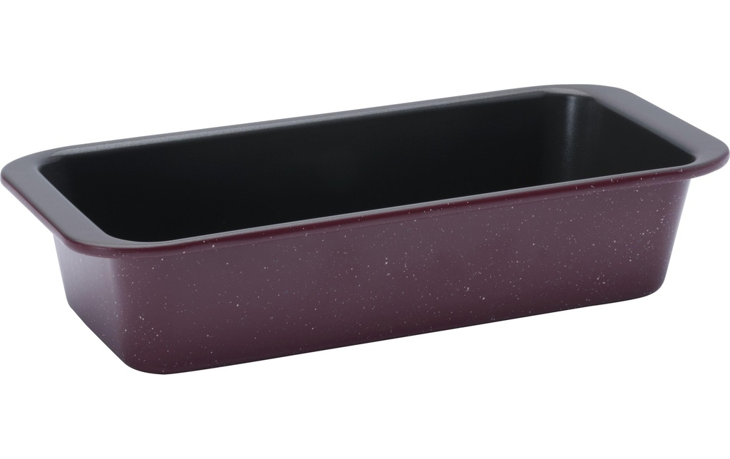 Electrolux Plaque de cuisson Easy2Clean Cakeform E9OOEC02 32.1 cm x 14.1 cm