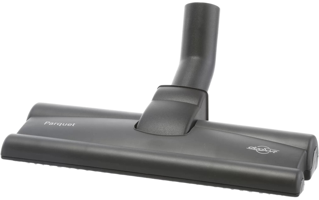 Bosch Buse pour sols durs duoSoft