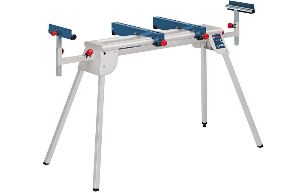 Bosch Professional Table de travail GTA 2600