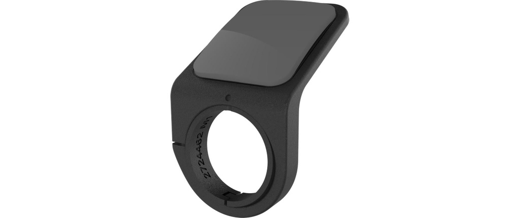 Axis Supports caméra TW4101 Noir 1 Pièce/s