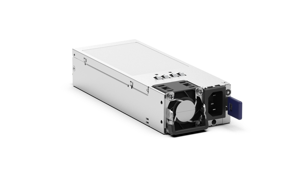 Netgear Bloc d’alimentation APS1200W-200NES 1200 W