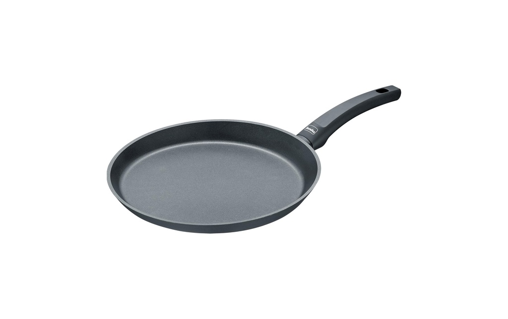 Berndes Poêle à crêpes Induction 28 cm