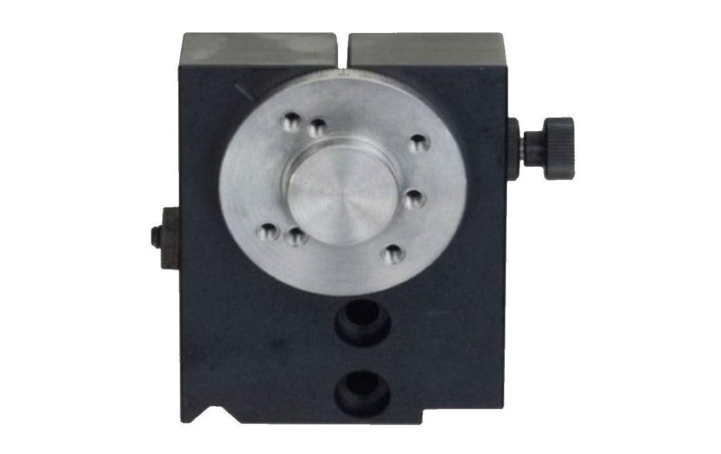 Proxxon Appareils diviseur TA 250