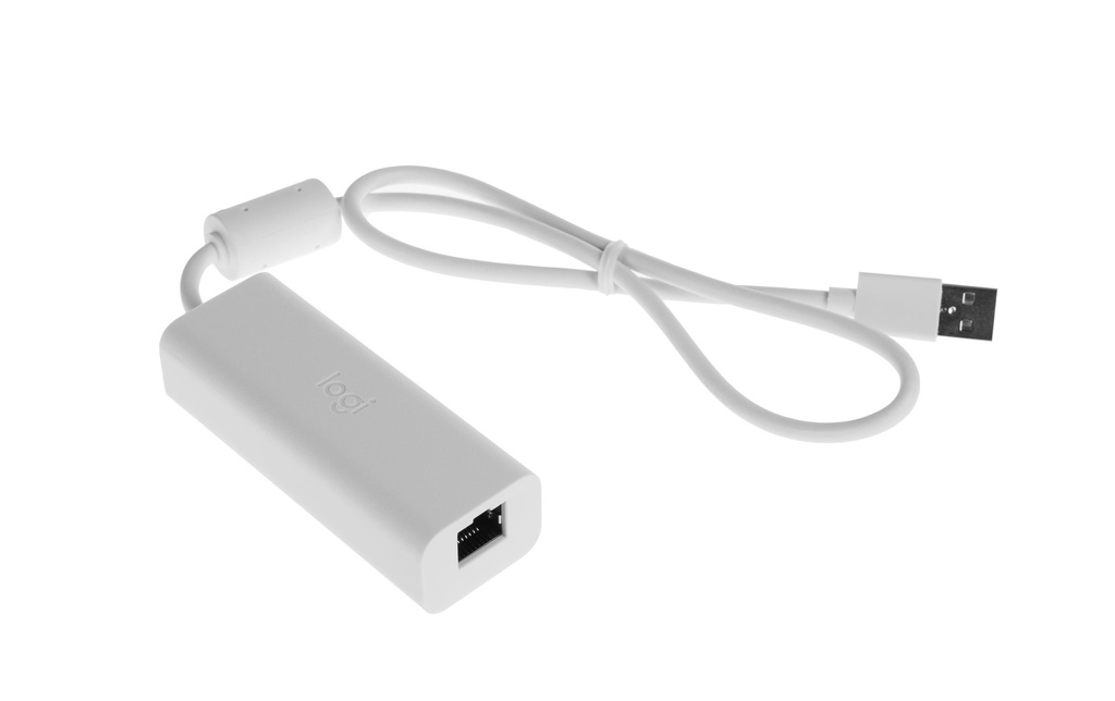 Logitech Scribe Dongle Transceiver