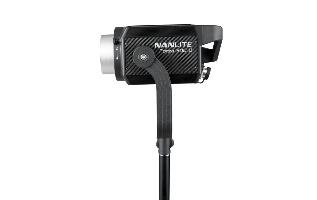 Nanlite Lumière continue Forza 300 II