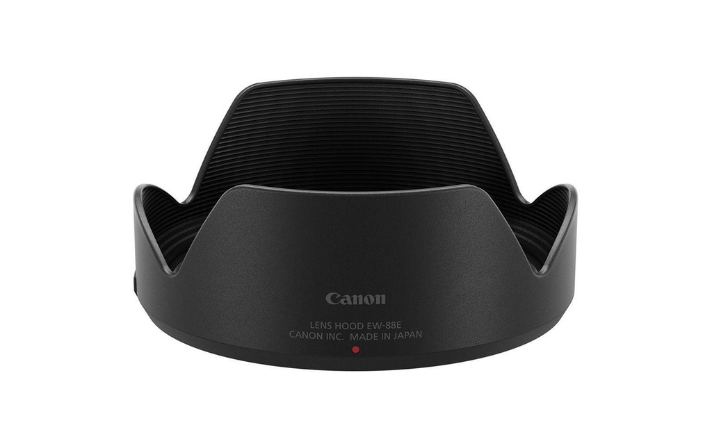 Canon Pare-soleil EW-88E