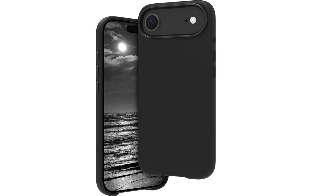 dbramante1928 Coque arrière Roskilde MS ICON iPhone Air Midnight