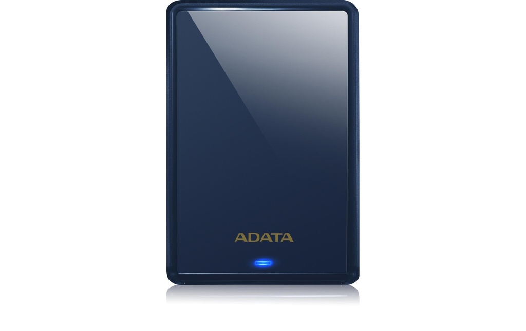 ADATA Disque dur externe HV620S 2 TB