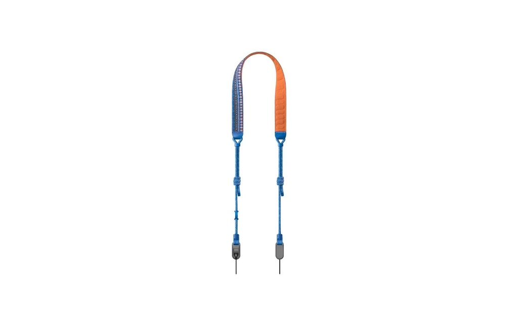 PGYTECH Sangle Strap Air S Bohemian