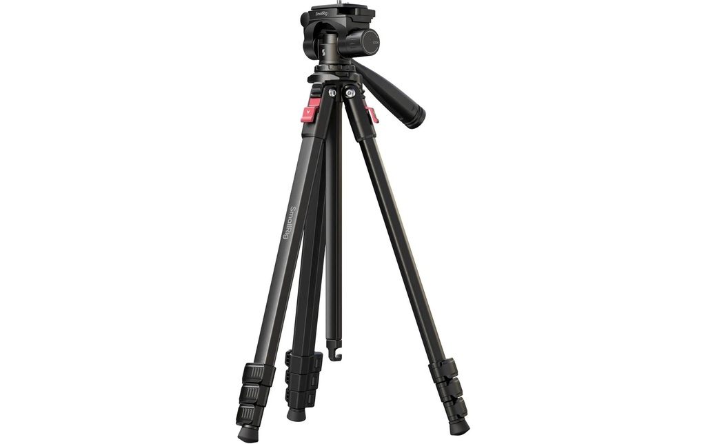 Smallrig Trépied Vidéo