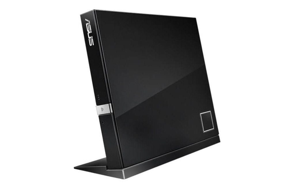 ASUS Graveur Blu-ray SBW-06D2X-U