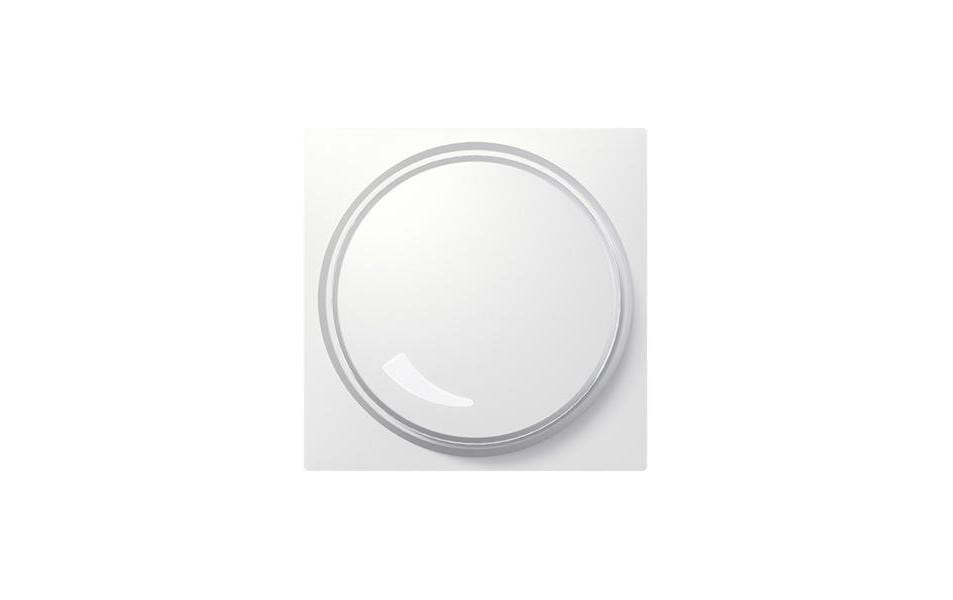 ABB Sidus Variateur rotatif EB Sidus 2 - 100 W LED Universel
