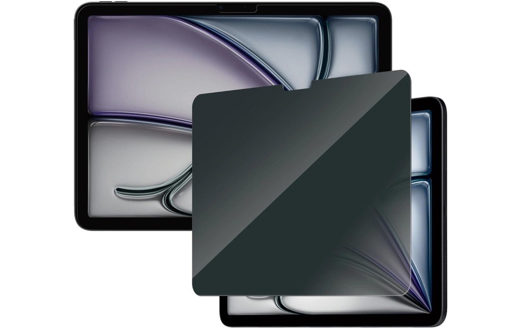 Panzerglass Films protecteurs pour tablettes UWF 60% Confidentialité recyclée 10.9