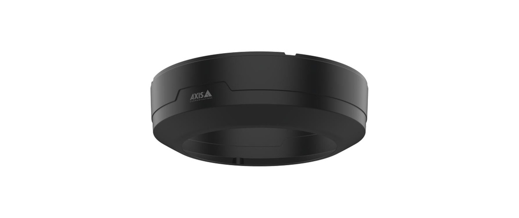 Axis Boîtier de rechange TM3814-E 4 pièces