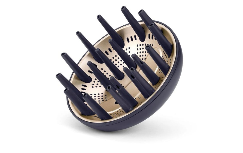 Babyliss Diffuseur Air Wand