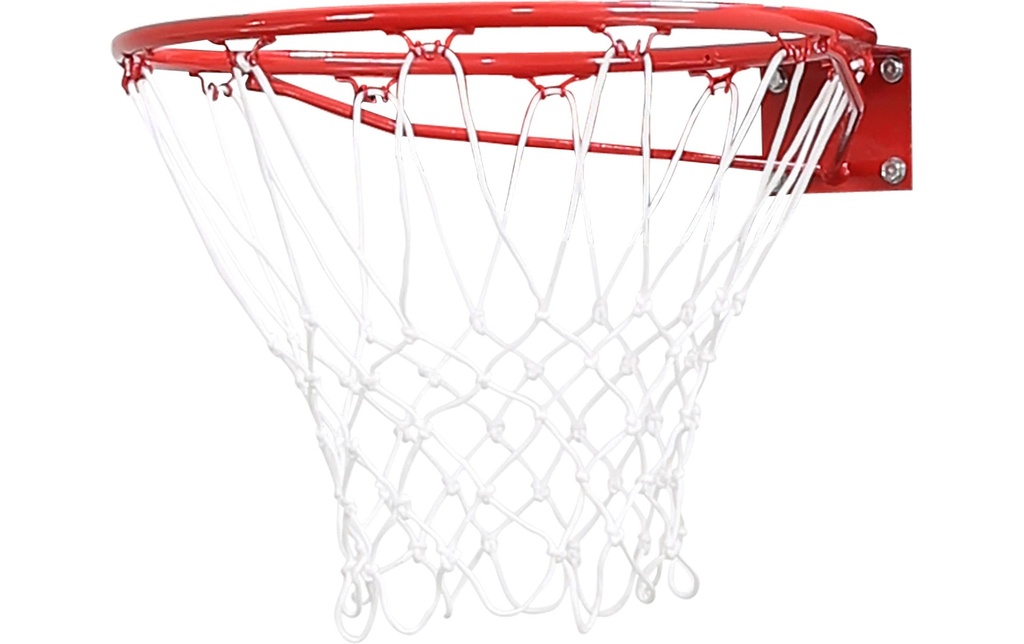 FTM Panier de basketball