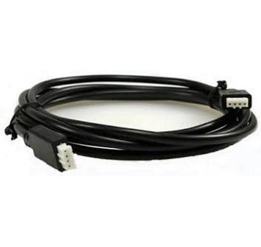 Victron Câble de prolongation Câble VE.Direct 0.3 m