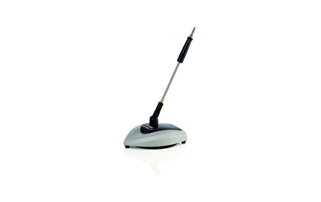 Kränzle Nettoyeur de surface Round Cleaner UFO light