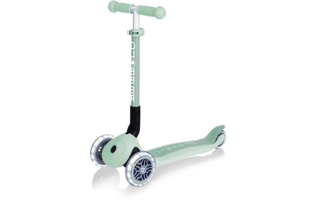 GLOBBER Patinette JUNIOR Mint