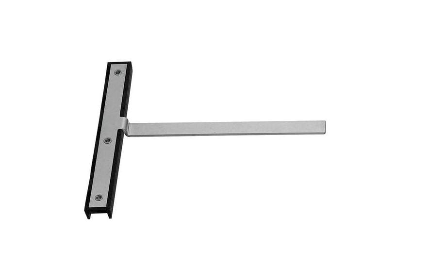 Bosch Professional Adaptateurs de coulisses FSN 70 / FSN 140