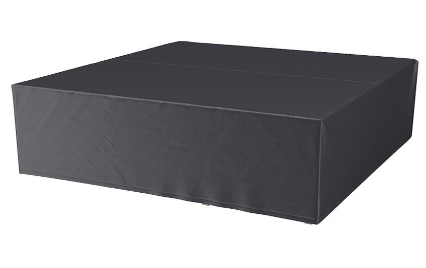 AeroCover Housse de protection 300 x 250 x 70 cm